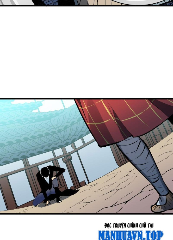 Tu Luyện Nhàn Hạ Bắt Đầu Từ Nữ Đồ Đệ Chapter 10 - Trang 3