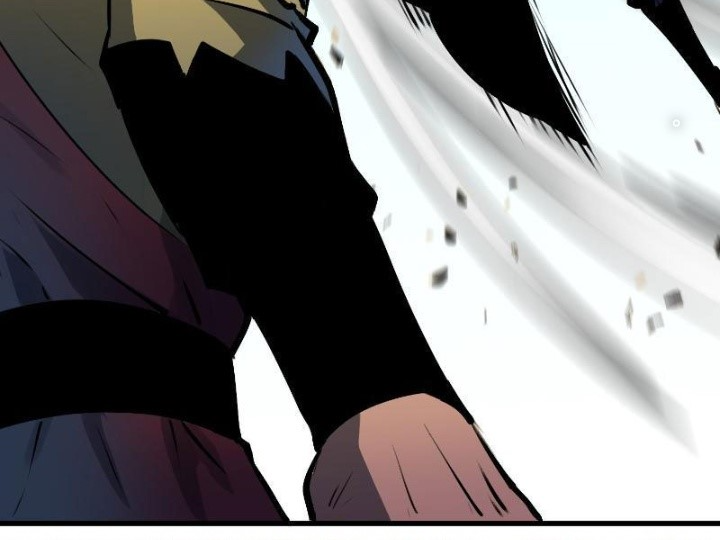 Tu Luyện Nhàn Hạ Bắt Đầu Từ Nữ Đồ Đệ Chapter 10 - Trang 3