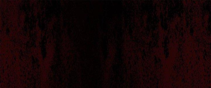 Hành Tẩu Âm Dương Chapter 1 - Trang 3