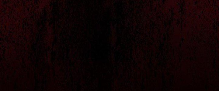 Hành Tẩu Âm Dương Chapter 1 - Trang 3