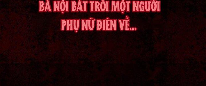 Hành Tẩu Âm Dương Chapter 1 - Trang 3