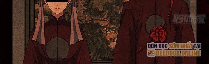 Hành Tẩu Âm Dương Chapter 1 - Trang 3