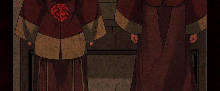 Hành Tẩu Âm Dương Chapter 1 - Trang 3