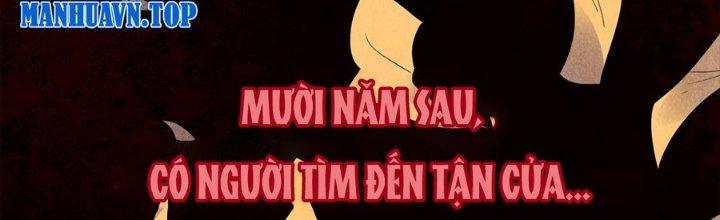 Hành Tẩu Âm Dương Chapter 1 - Trang 3