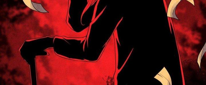 Hành Tẩu Âm Dương Chapter 1 - Trang 3