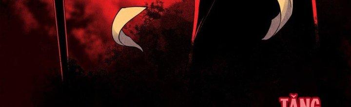 Hành Tẩu Âm Dương Chapter 1 - Trang 3