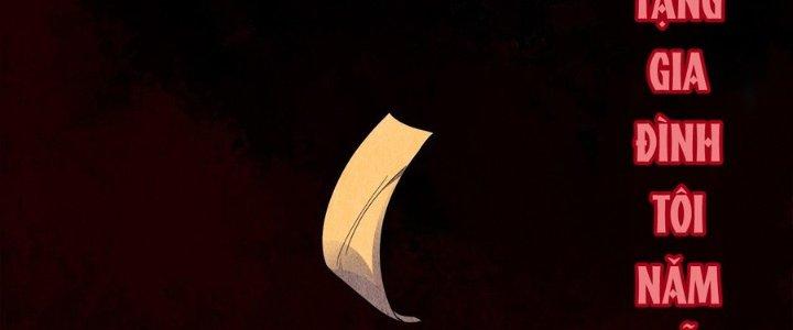 Hành Tẩu Âm Dương Chapter 1 - Trang 3