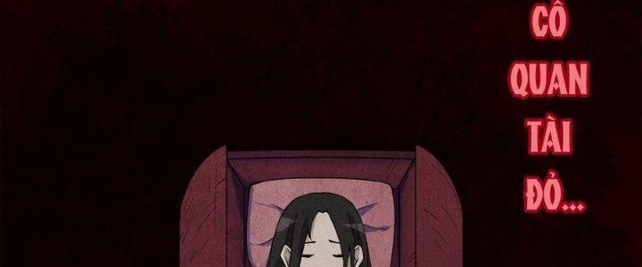 Hành Tẩu Âm Dương Chapter 1 - Trang 3