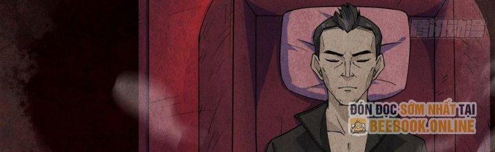 Hành Tẩu Âm Dương Chapter 1 - Trang 3