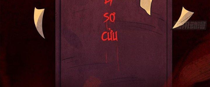 Hành Tẩu Âm Dương Chapter 1 - Trang 3