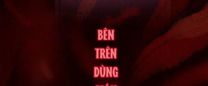 Hành Tẩu Âm Dương Chapter 1 - Trang 3