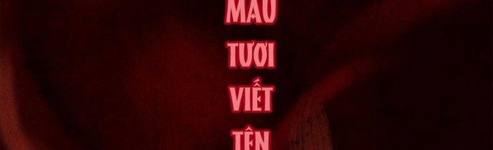 Hành Tẩu Âm Dương Chapter 1 - Trang 3