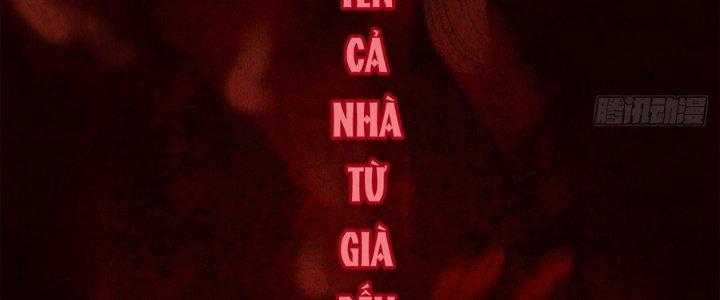 Hành Tẩu Âm Dương Chapter 1 - Trang 3