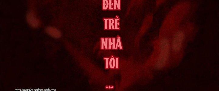 Hành Tẩu Âm Dương Chapter 1 - Trang 3