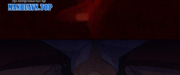 Hành Tẩu Âm Dương Chapter 1 - Trang 3