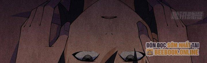 Hành Tẩu Âm Dương Chapter 1 - Trang 3