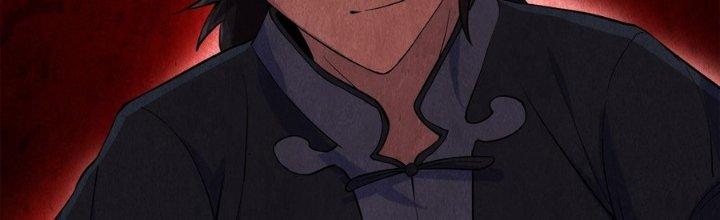 Hành Tẩu Âm Dương Chapter 1 - Trang 3