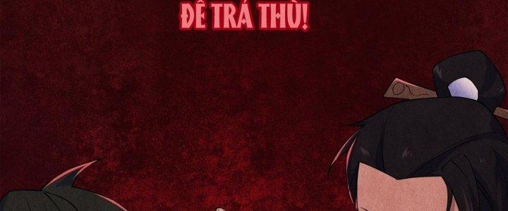 Hành Tẩu Âm Dương Chapter 1 - Trang 3