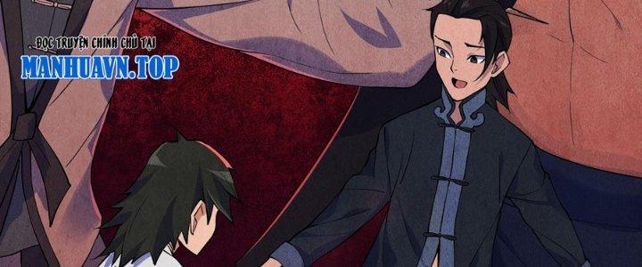 Hành Tẩu Âm Dương Chapter 1 - Trang 3