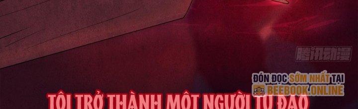 Hành Tẩu Âm Dương Chapter 1 - Trang 3