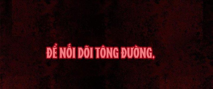 Hành Tẩu Âm Dương Chapter 1 - Trang 3