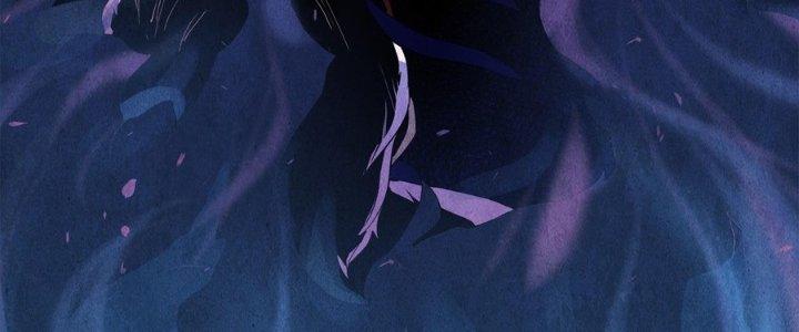 Hành Tẩu Âm Dương Chapter 1 - Trang 3