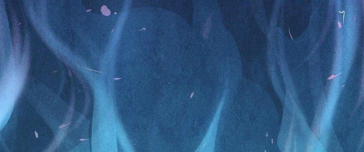 Hành Tẩu Âm Dương Chapter 1 - Trang 3