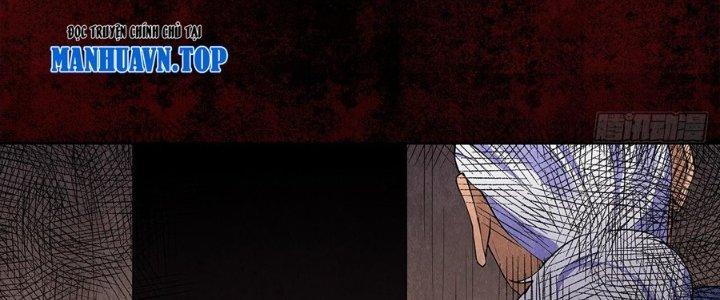 Hành Tẩu Âm Dương Chapter 1 - Trang 3