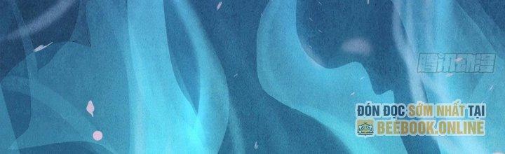 Hành Tẩu Âm Dương Chapter 1 - Trang 3