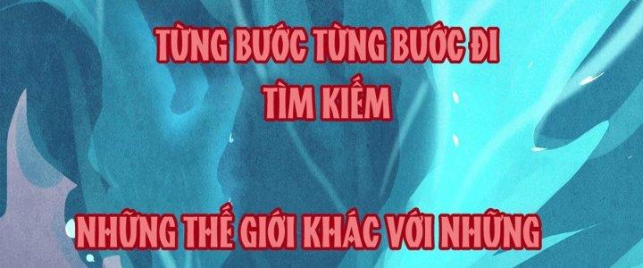 Hành Tẩu Âm Dương Chapter 1 - Trang 3