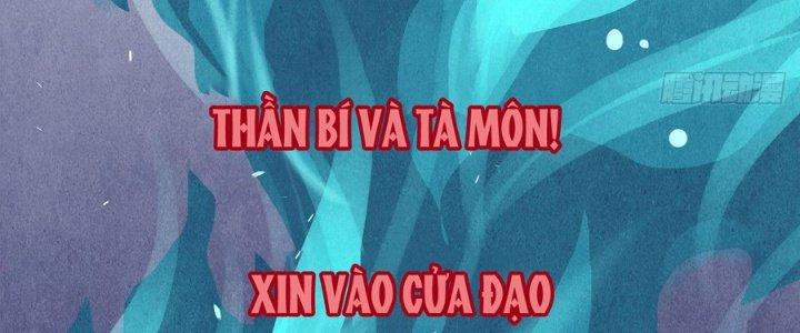 Hành Tẩu Âm Dương Chapter 1 - Trang 3