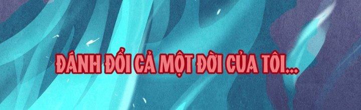 Hành Tẩu Âm Dương Chapter 1 - Trang 3