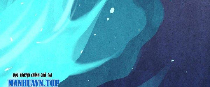 Hành Tẩu Âm Dương Chapter 1 - Trang 3