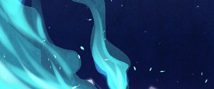 Hành Tẩu Âm Dương Chapter 1 - Trang 3