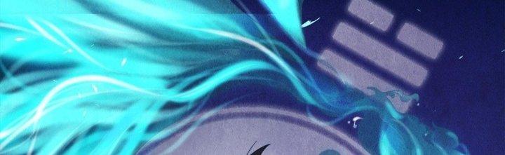 Hành Tẩu Âm Dương Chapter 1 - Trang 3