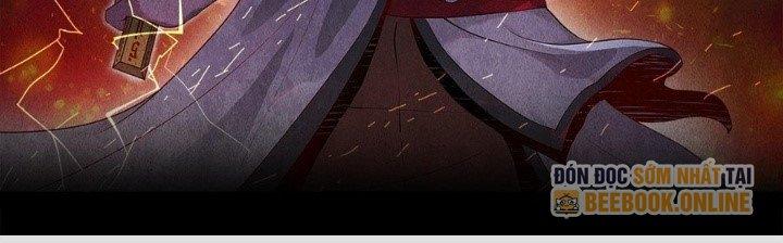 Hành Tẩu Âm Dương Chapter 1 - Trang 3