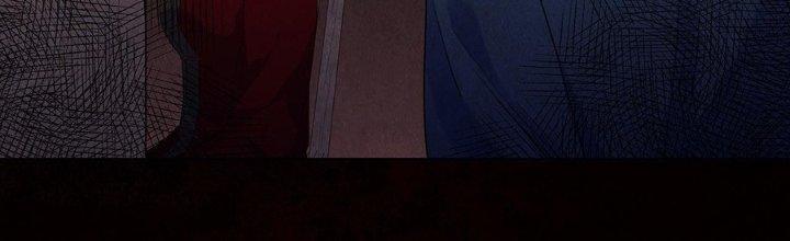 Hành Tẩu Âm Dương Chapter 1 - Trang 3