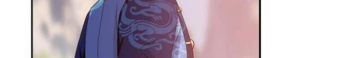 Đại Chúa Tể Chapter 516 - Next Chapter 517