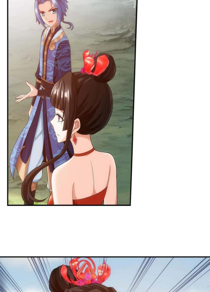 Đại Chúa Tể Chapter 516 - Next Chapter 517