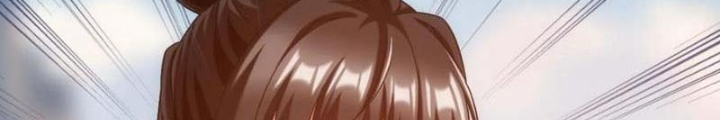 Đại Chúa Tể Chapter 516 - Next Chapter 517