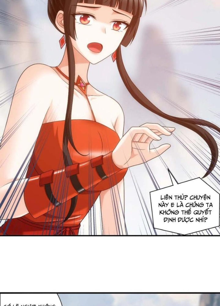 Đại Chúa Tể Chapter 516 - Next Chapter 517