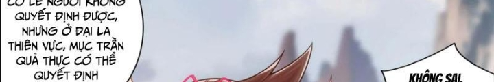 Đại Chúa Tể Chapter 516 - Next Chapter 517