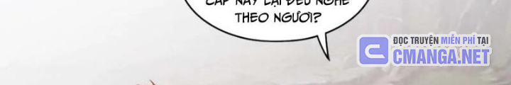 Đại Chúa Tể Chapter 516 - Next Chapter 517