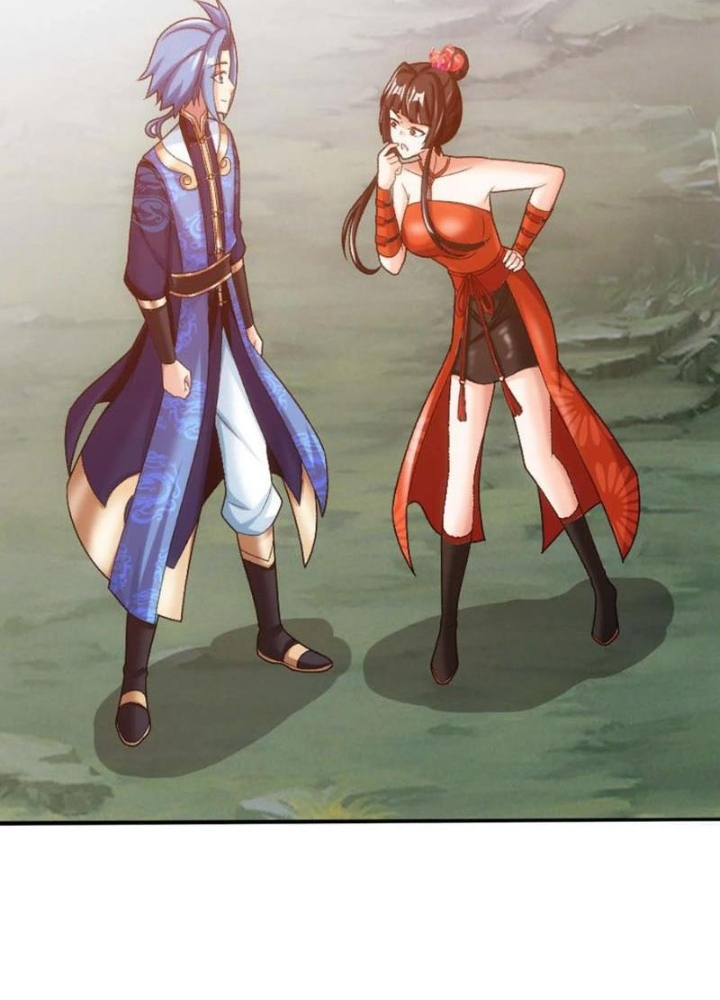 Đại Chúa Tể Chapter 516 - Next Chapter 517