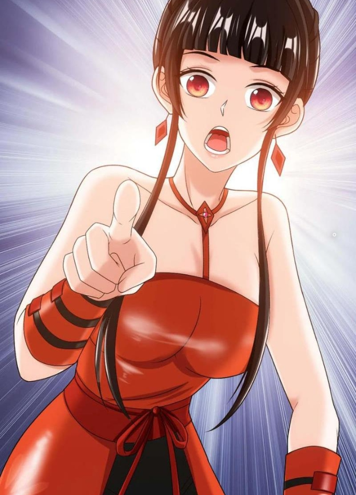 Đại Chúa Tể Chapter 516 - Next Chapter 517