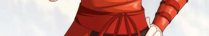 Đại Chúa Tể Chapter 516 - Next Chapter 517