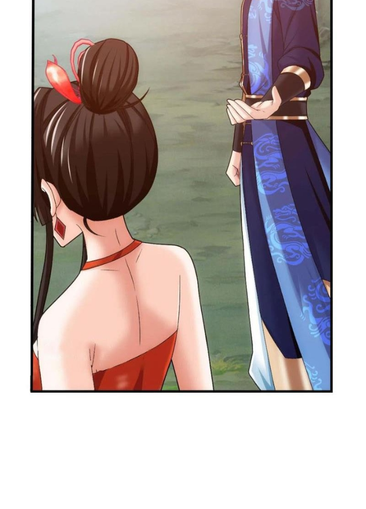 Đại Chúa Tể Chapter 516 - Next Chapter 517
