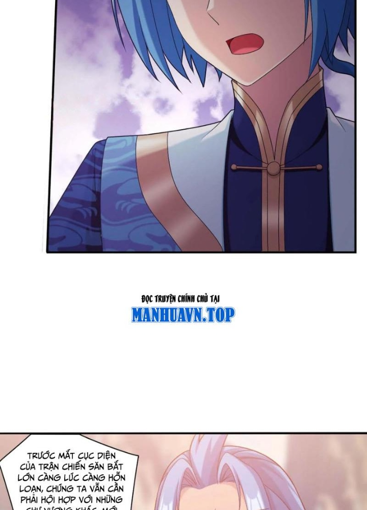 Đại Chúa Tể Chapter 516 - Next Chapter 517