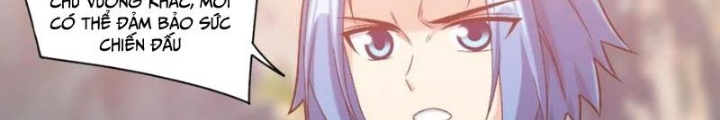 Đại Chúa Tể Chapter 516 - Next Chapter 517