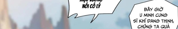 Đại Chúa Tể Chapter 516 - Next Chapter 517